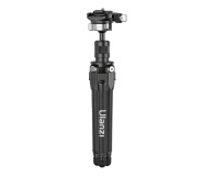 ULANZI TT35 UL4633 - 1332406 - zdjęcie 2